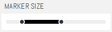 marker-size-dual.png