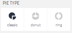 pieType1.png