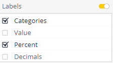 labels.png
