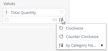 sorted.png