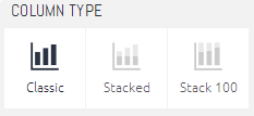 columntype.png