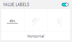 valueLabels1.png