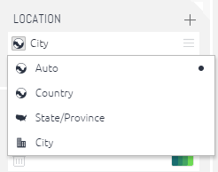 scatter-map_autolocation1.png