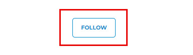 Follow button.jpg