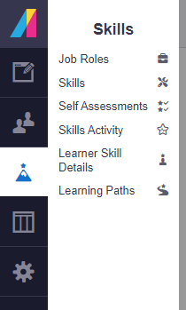 Admin2.png