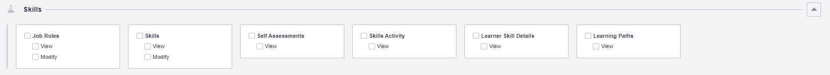 NewPermissions.png