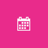 calendar-square.png