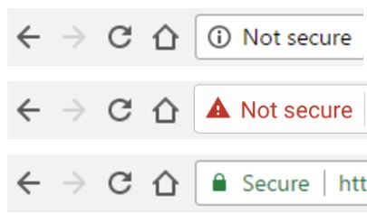 not-secure2.jpg