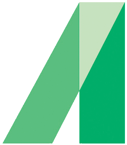 channels4_profile.png