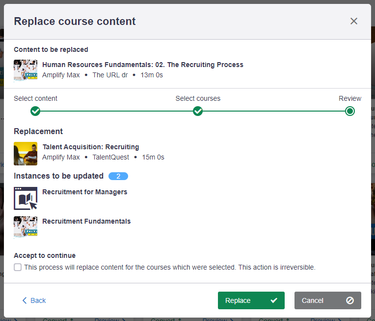 Content Replacement Workflow & Content Recommendations.png