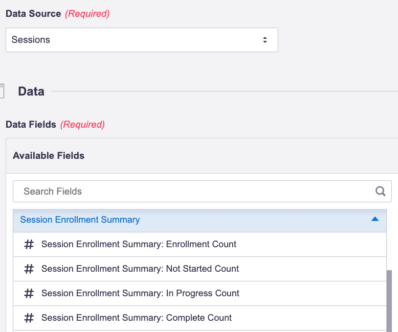 SessionEnrollmentSummary.png
