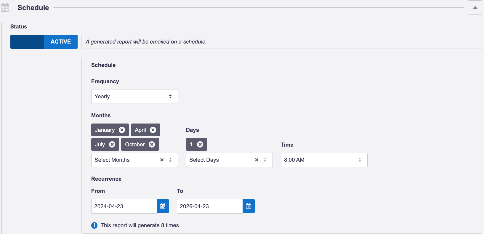 AnalyzeReportAutomation.png