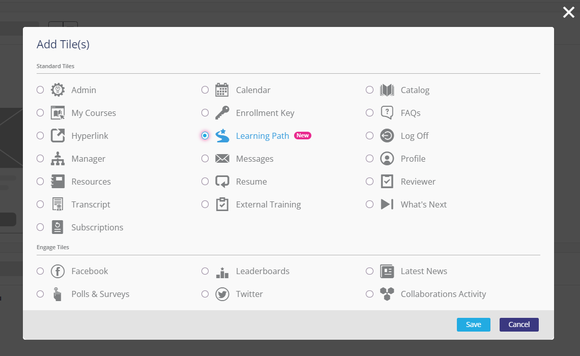SkillsDashboard.png