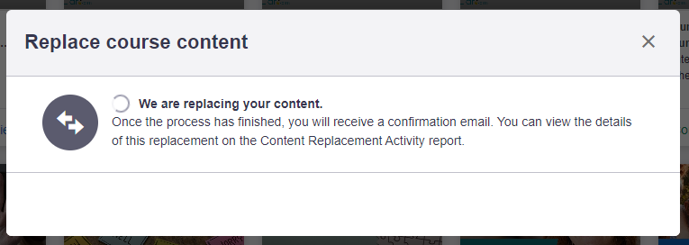 Replace6.png