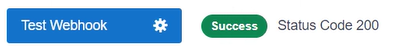 Webhook Success.png