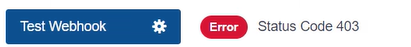Webhook Failure.png