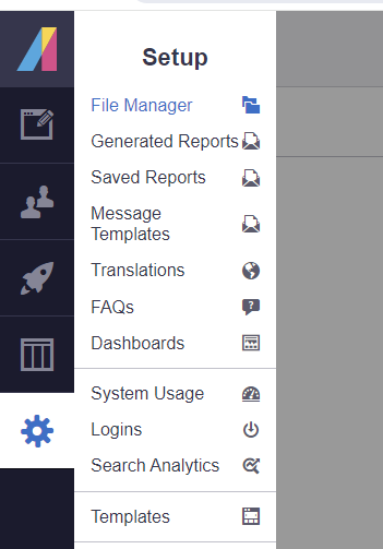 FileManagerPermissions2.png