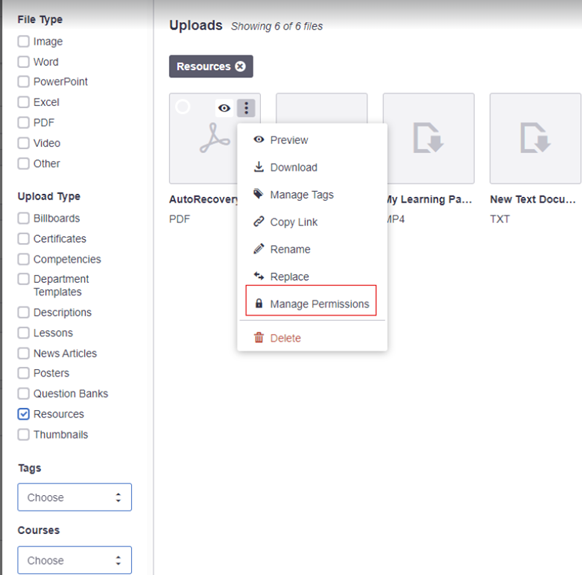 FileManagerPermissions4.png