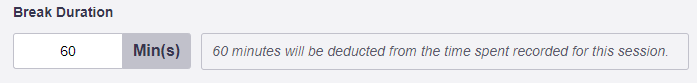 ILC Break Duration Small.png