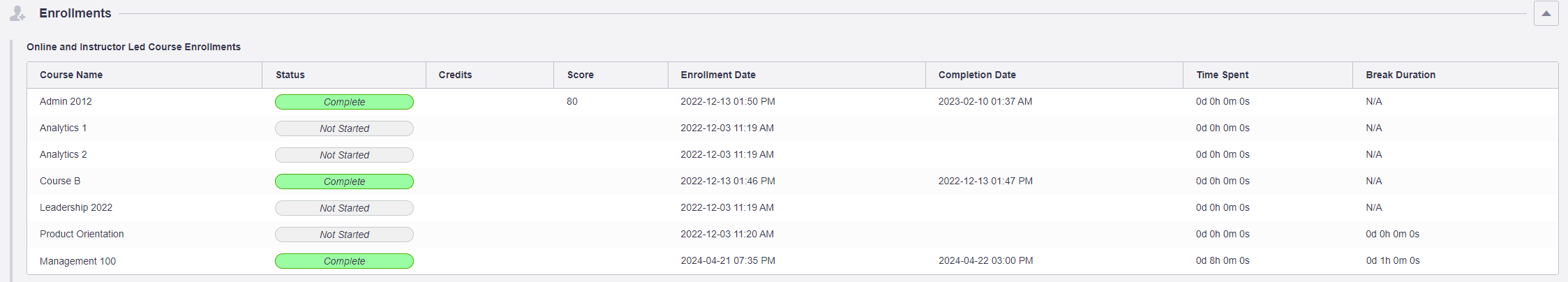 User Transcript Update for ILC Break.png