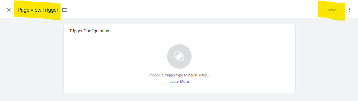 GTM1.png