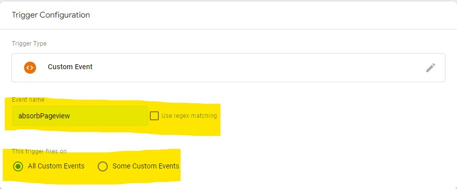 GTM3.png