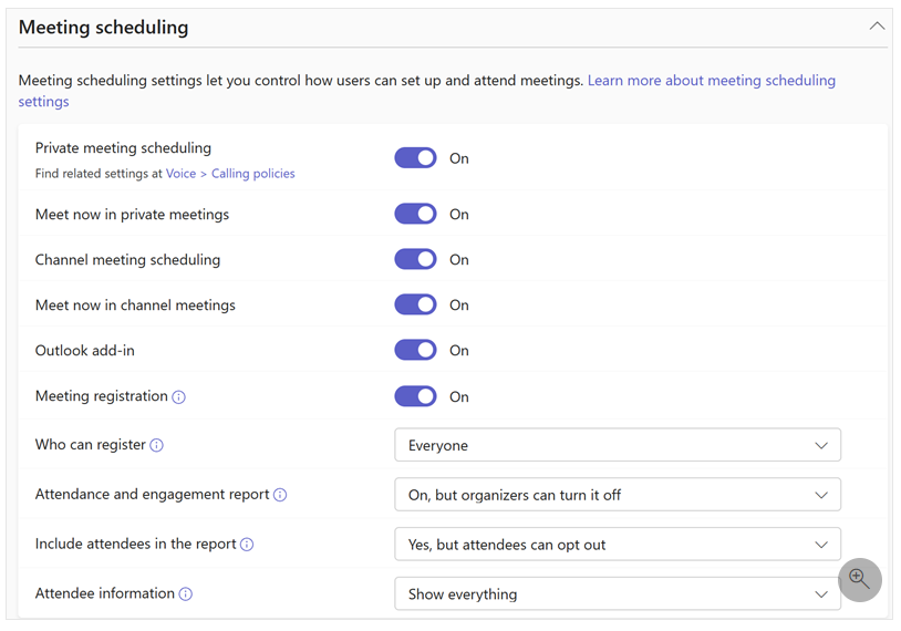 Teams_Admin_Meeting_Policies.png
