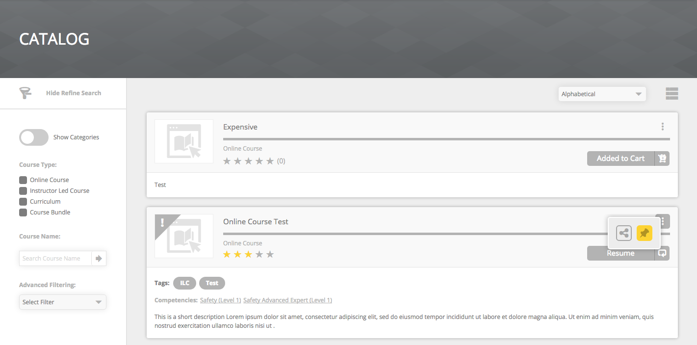 color-variables-0065.png