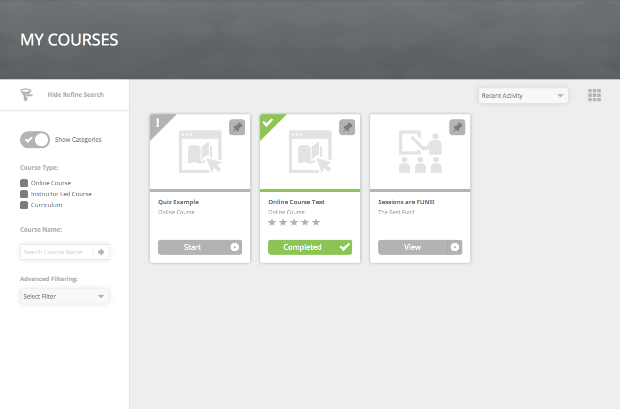 color-variables-0077.png