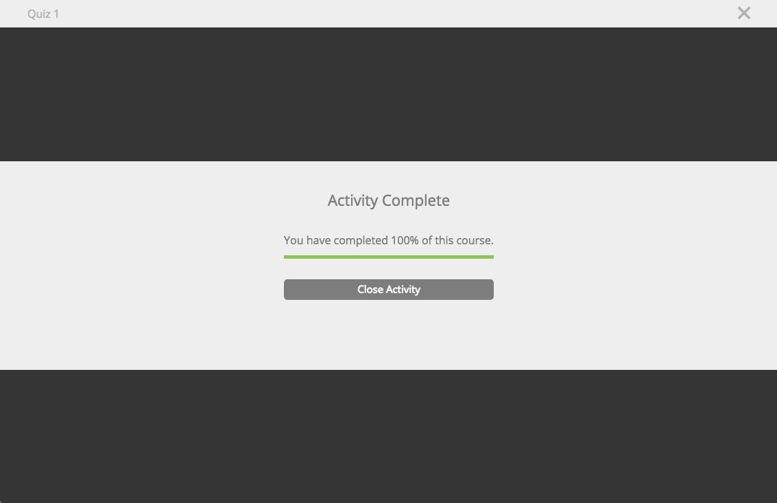 color-variables-0072.png