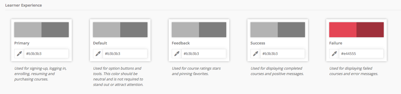 color-variables-0081.png
