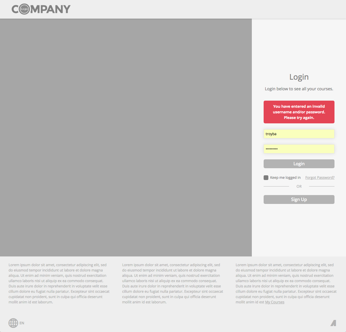 color-variables-0083.png