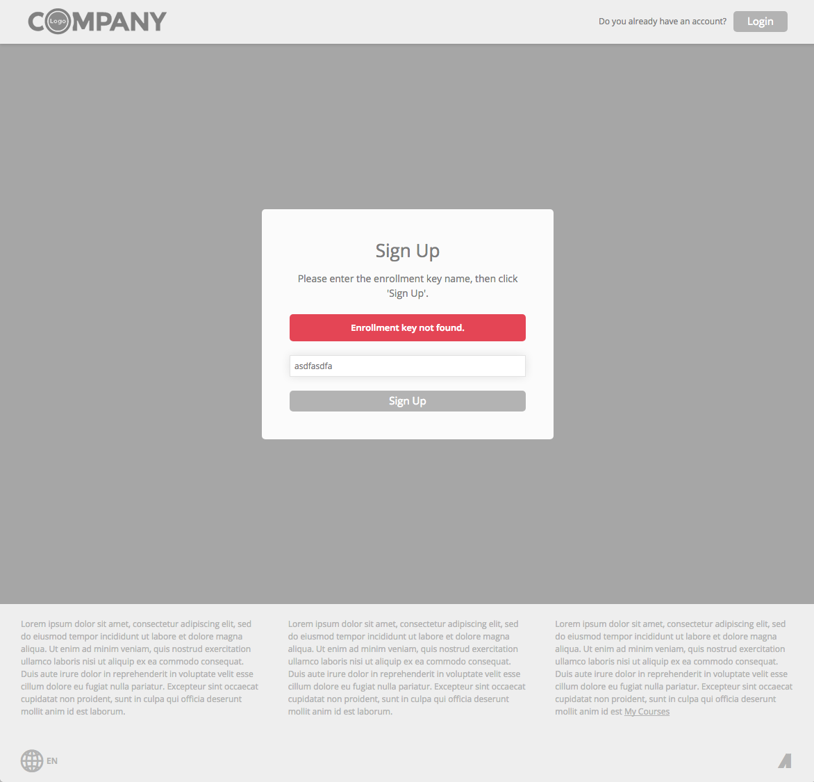color-variables-0085.png