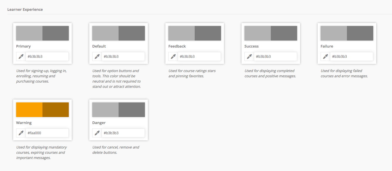 color-variables-0105.png