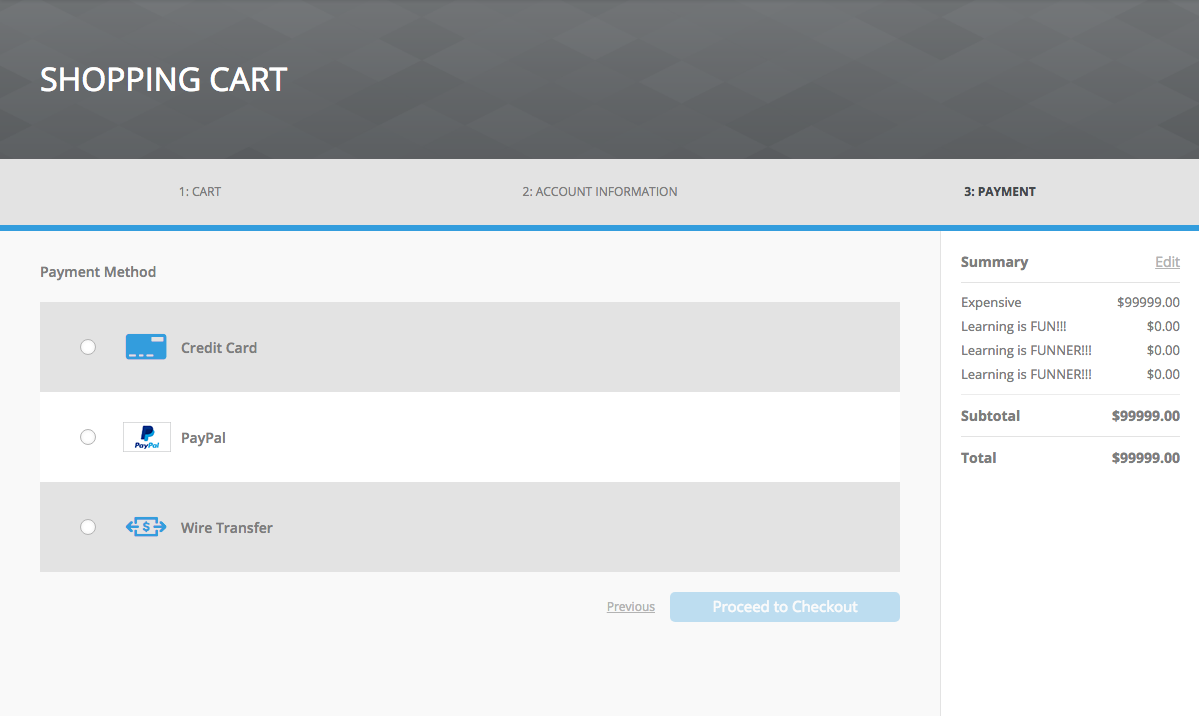 color-variables-0049.png