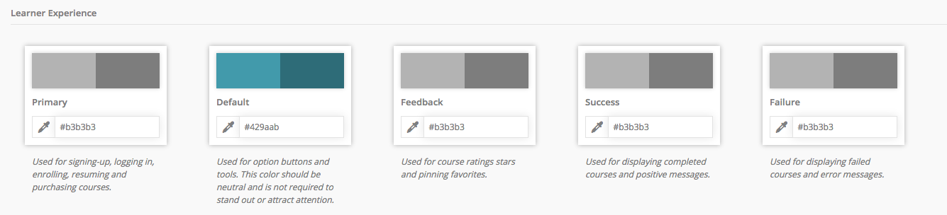 color-variables-0051.png