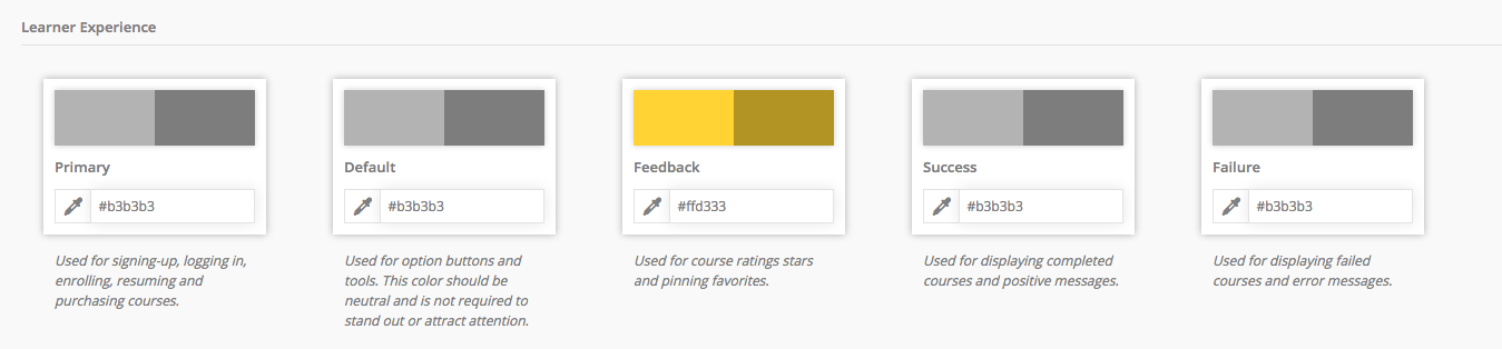 color-variables-0063.png