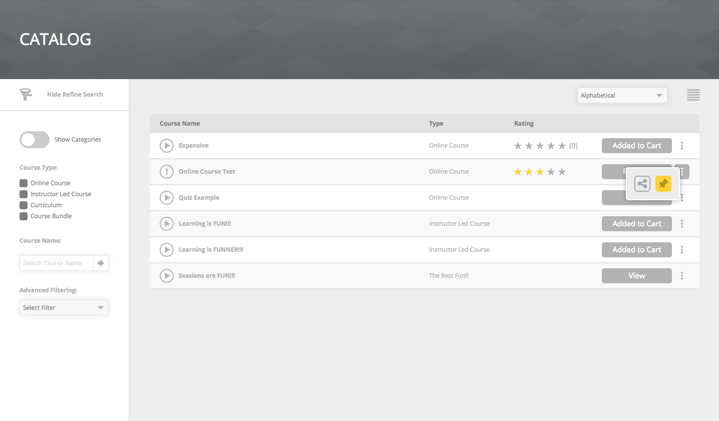 color-variables-0067.png