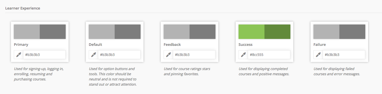 color-variables-0071.png