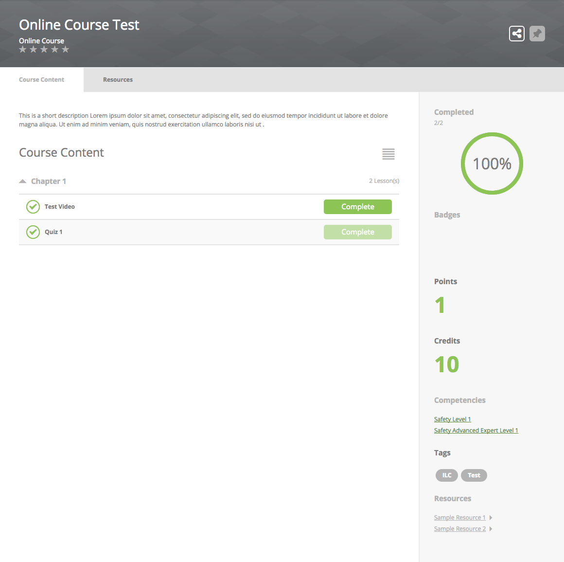 color-variables-0075-01.png