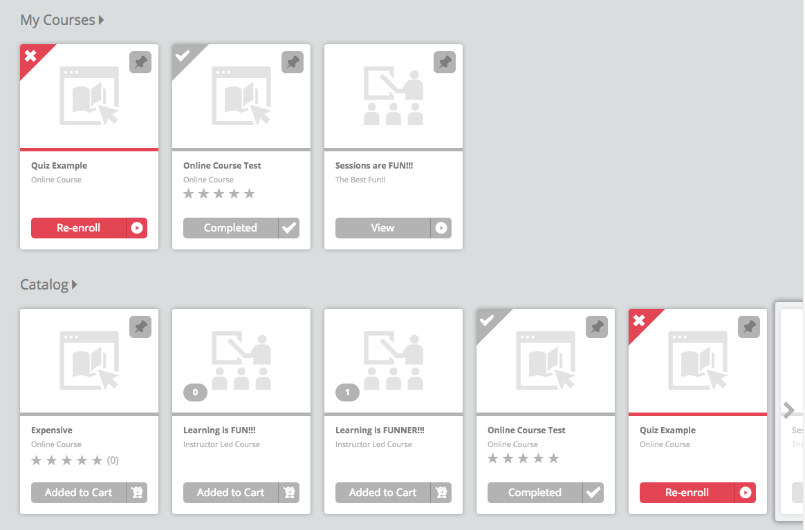 color-variables-0129.png