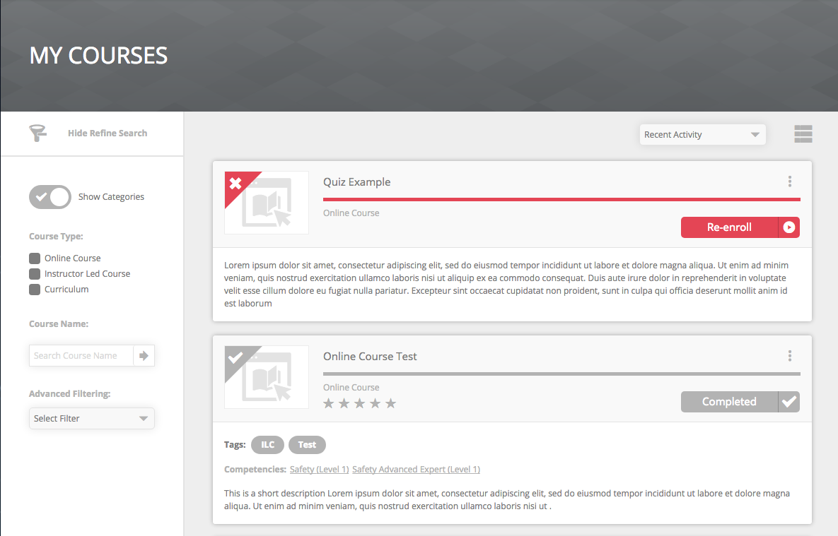color-variables-0096.png
