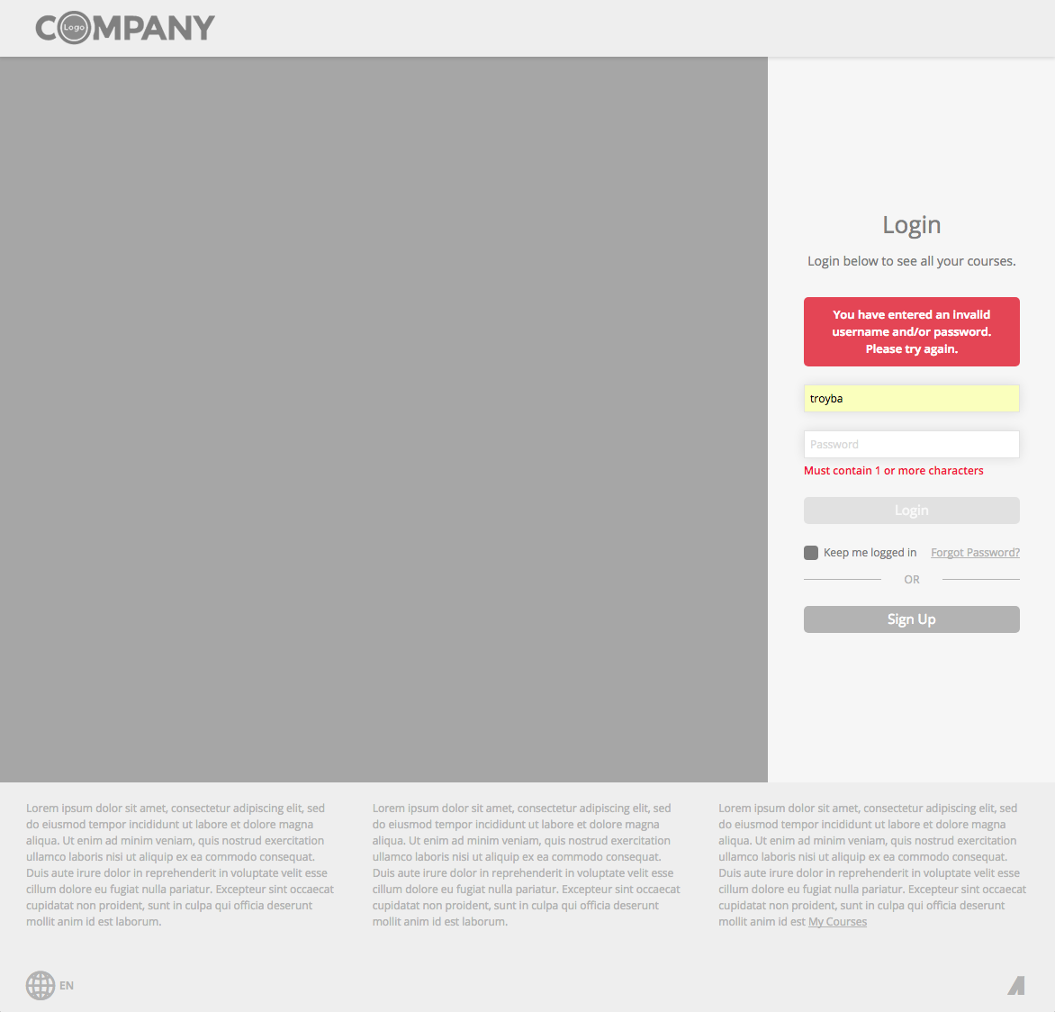 color-variables-0084.png