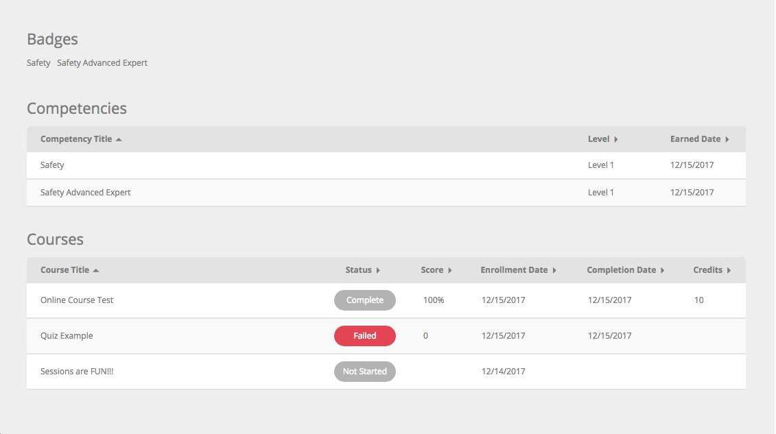 color-variables-0082.png