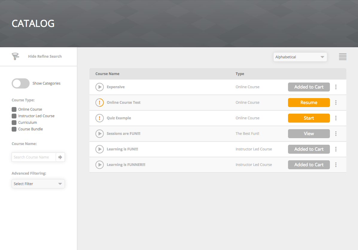 color-variables-0103.png