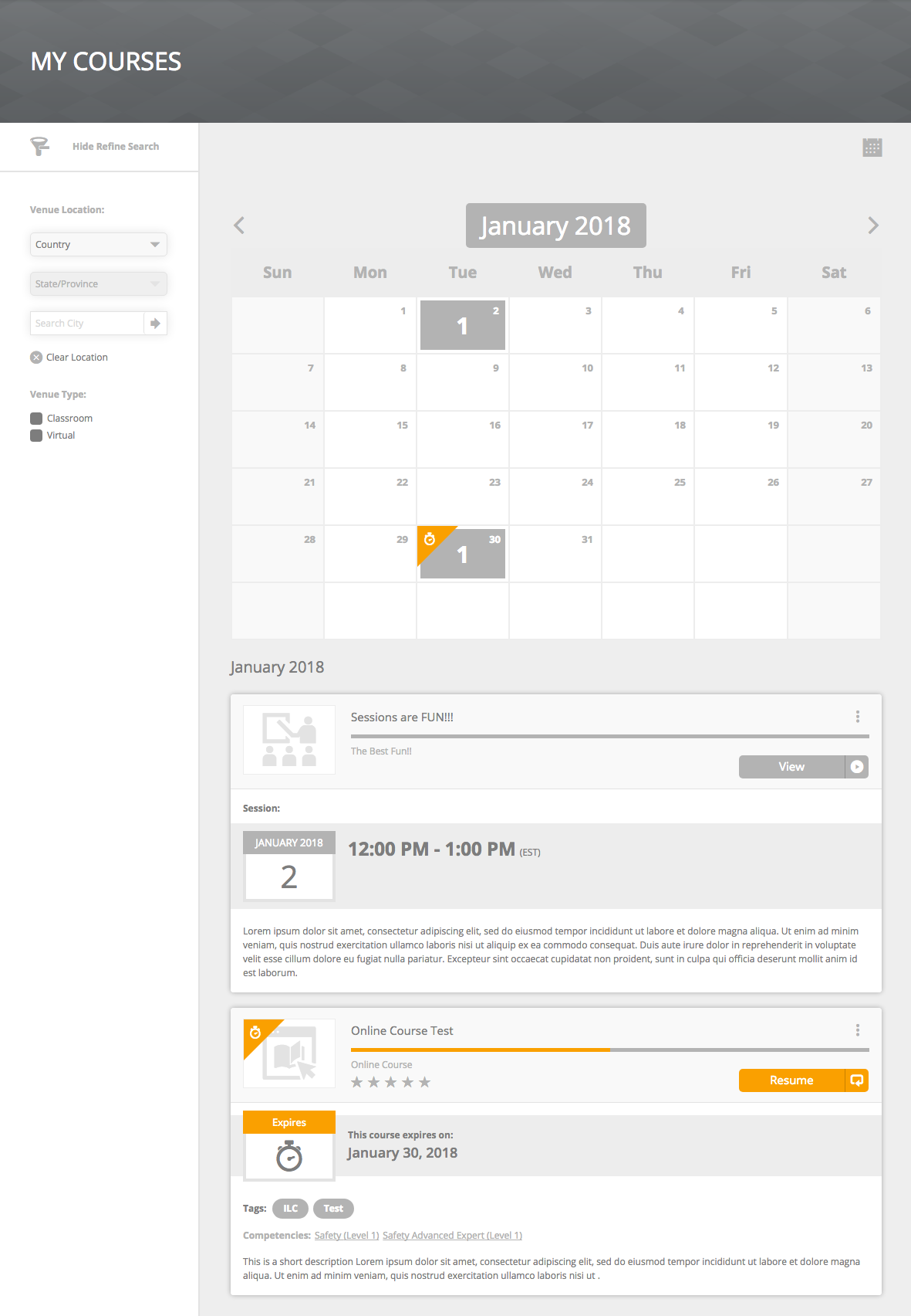 color-variables-0104.png