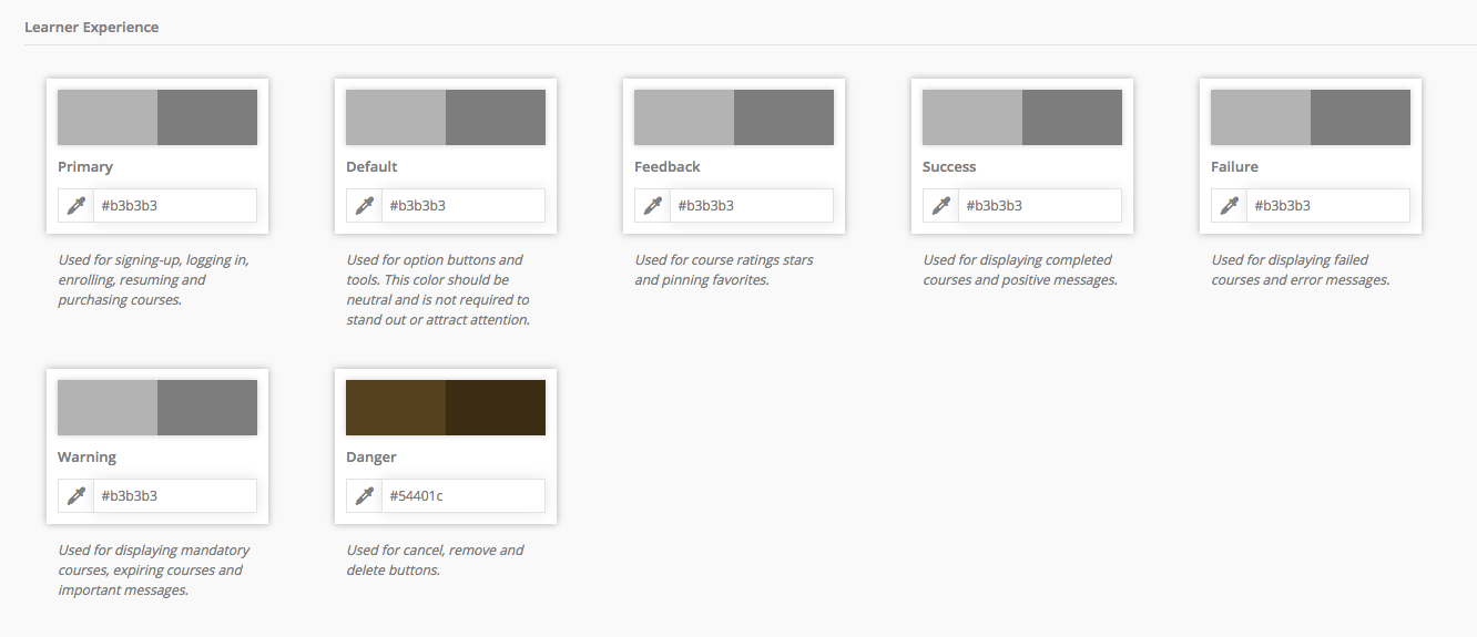color-variables-0106.png