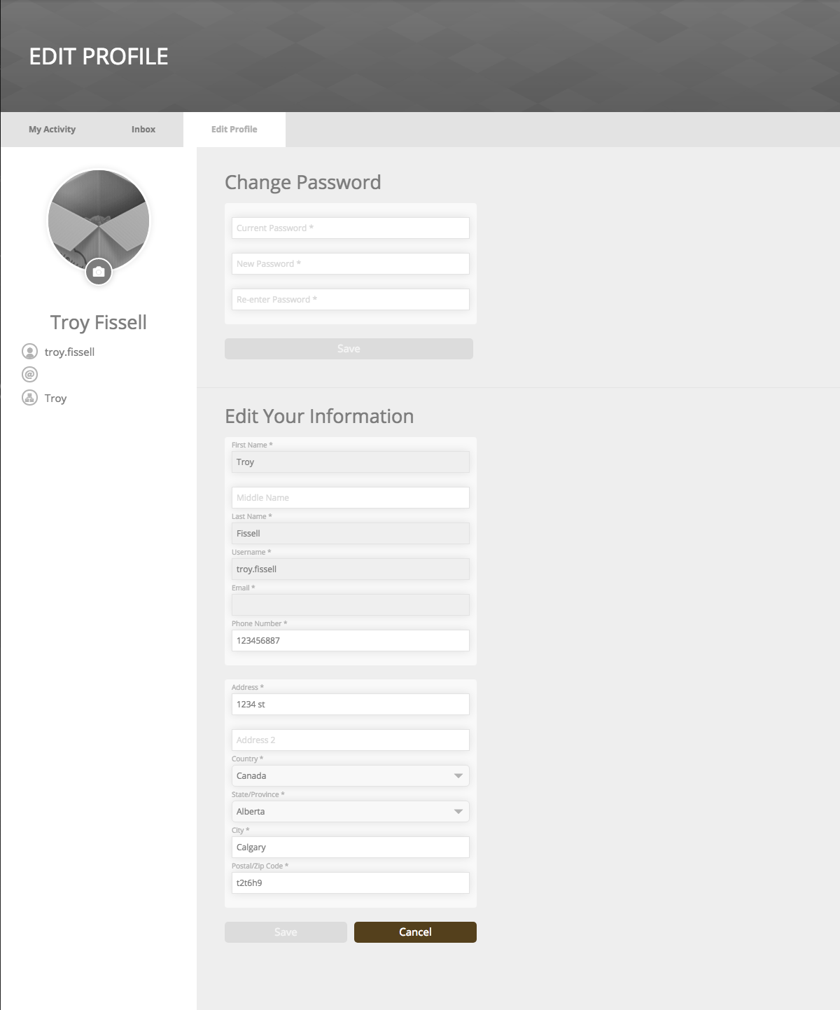 color-variables-0109.png
