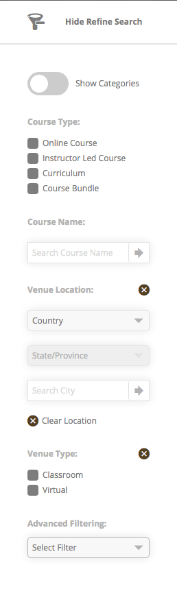 color-variables-0110.png