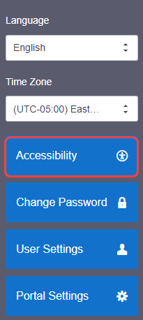 account-settings-accessibility.png